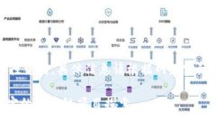 提示：以下内容为示例性结构，具体信息请根据